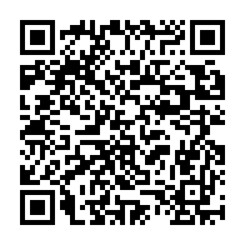 QR code for JKD 081