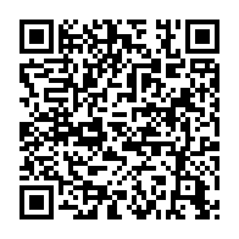 QR code for JKD 702
