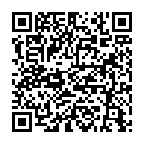 QR code for JKD 858