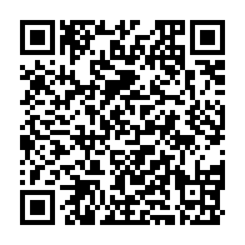 QR code for JKD 896