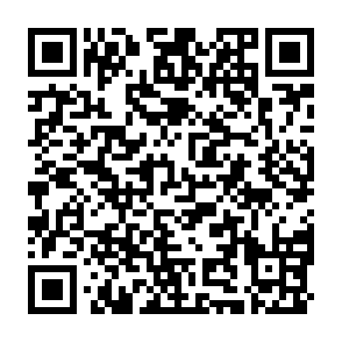 QR code for JKD183