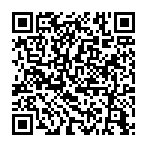QR code for JKD908