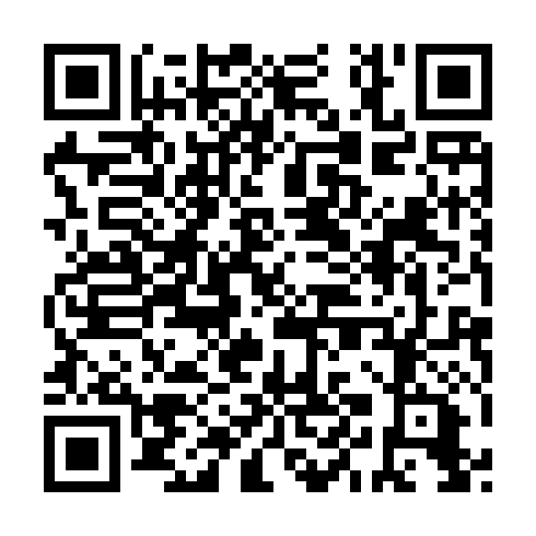 QR code for JKE 216