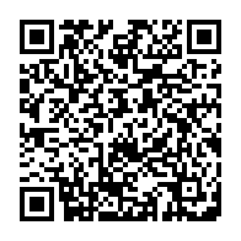 QR code for JKE 612