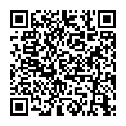 QR code for JKE032
