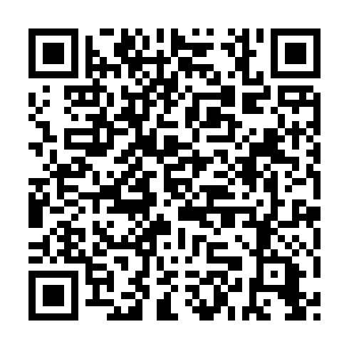 QR code for JKE056