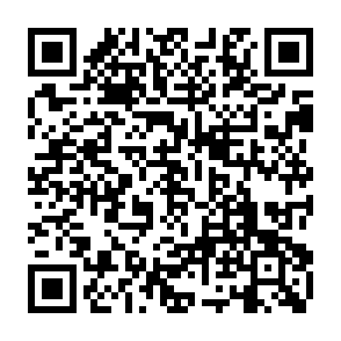 QR code for plate JKE 949