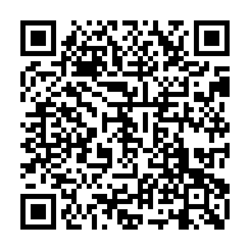 QR code for JKF 649