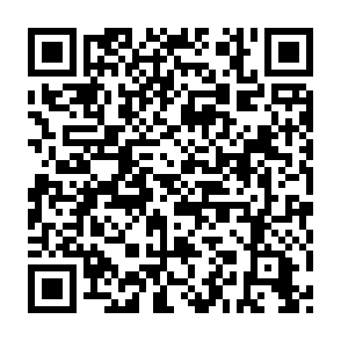 QR code for JKF 892