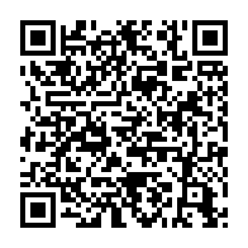 QR code for JKF 895