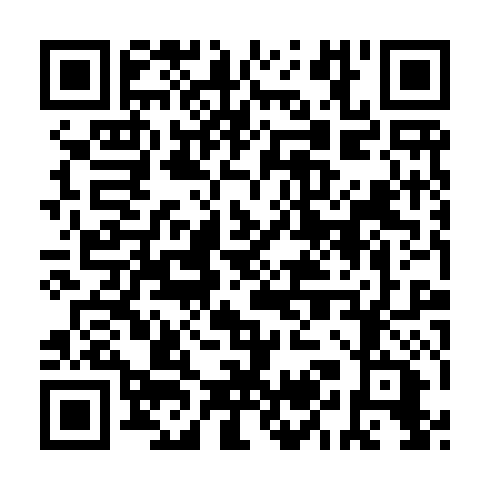 QR code for JKF 909