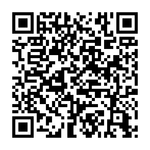 QR code for JKF 984