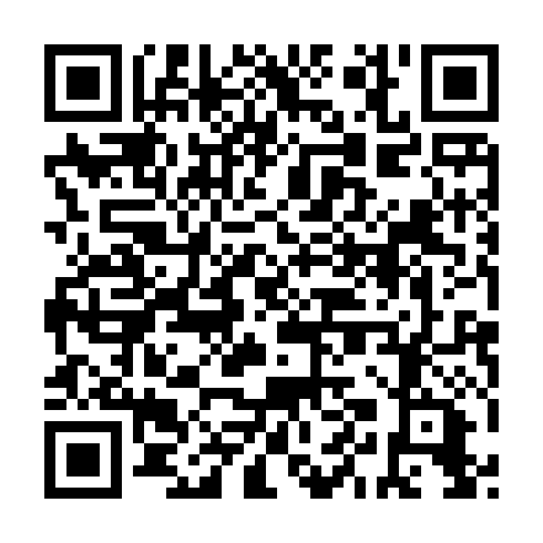 QR code for plate JKF 816