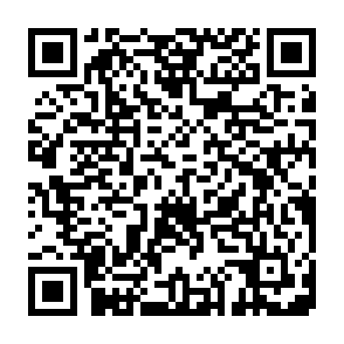 QR code for JKF980