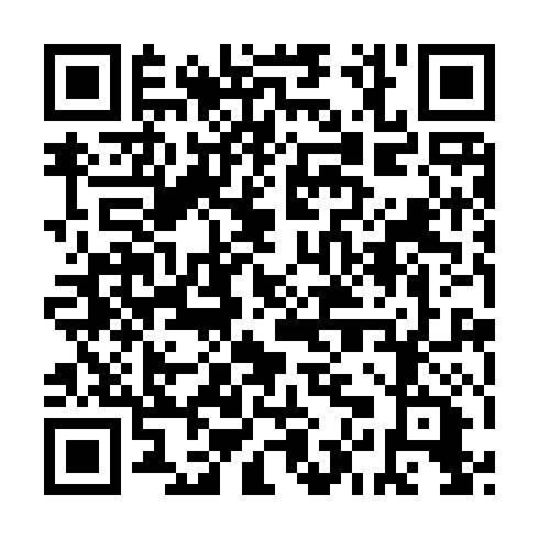 QR code for JKG 052