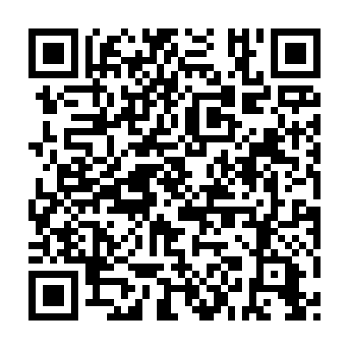 QR code for JKG 324