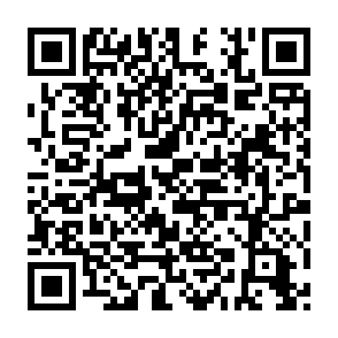 QR code for JKG 646