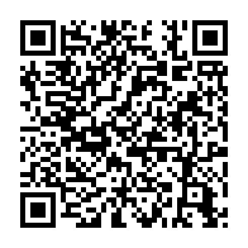 QR code for JKG 649