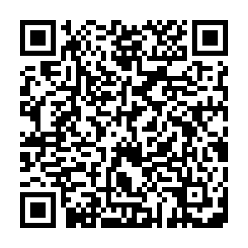 QR code for JKG106