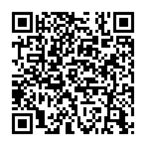 QR code for JKG227