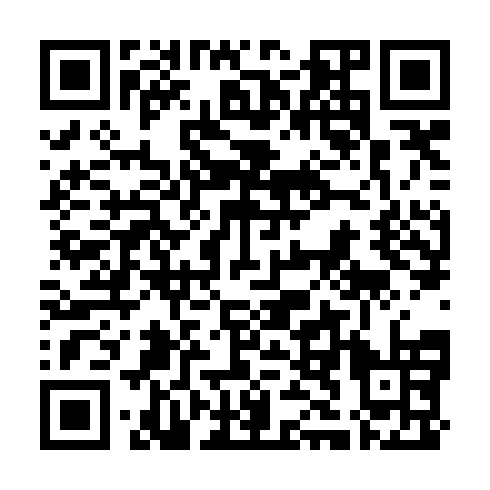 QR code for JKG314