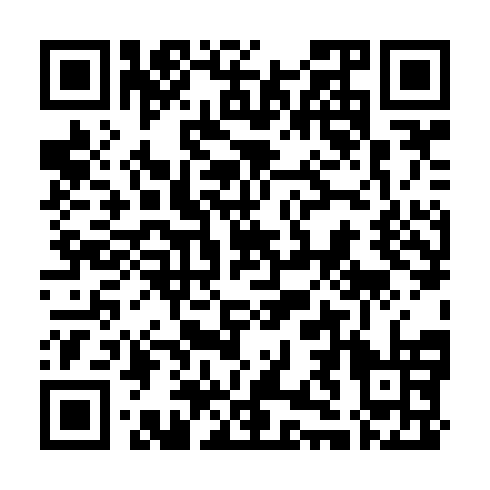 QR code for JKG435