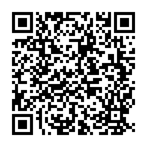 QR code for JKG734