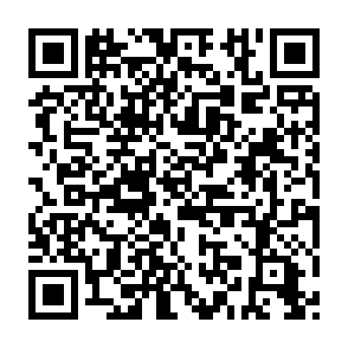 QR code for JKI 166