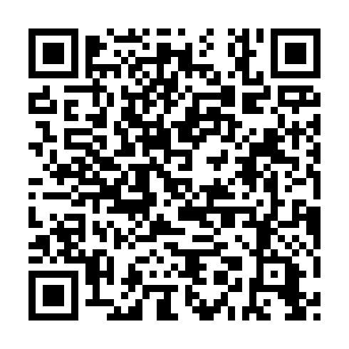 QR code for JKI 234
