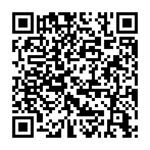 QR code for JKI 533