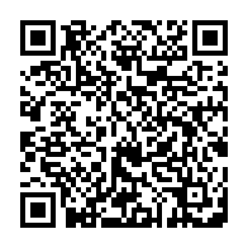 QR code for JKI 637