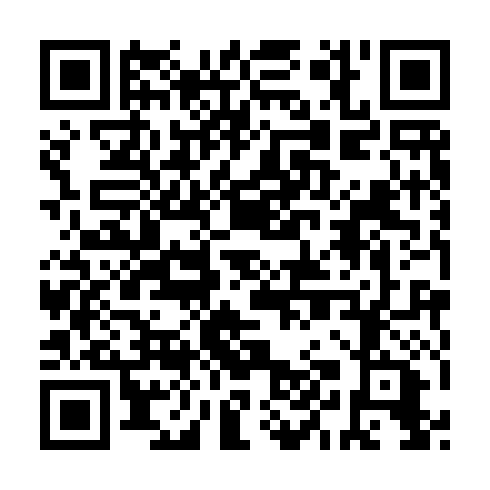 QR code for JKI 891