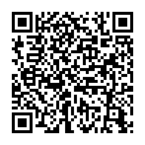 QR code for JKJ 001