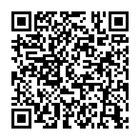 QR code for JKJ 374