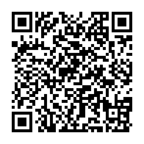 QR code for JKJ 903