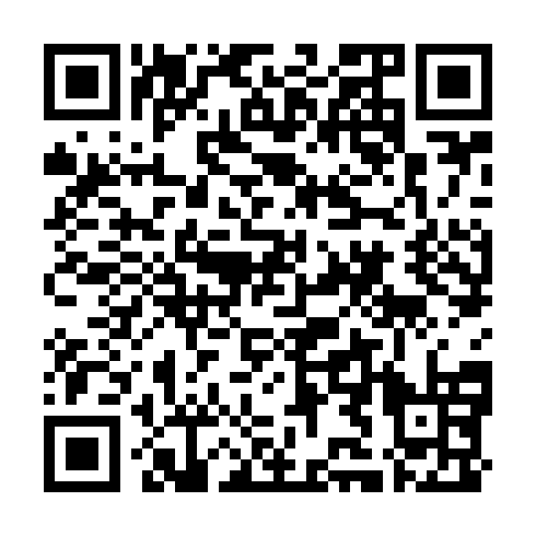 QR code for plate JKJ 403