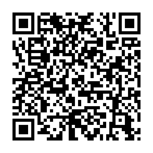 QR code for plate JKJ 410