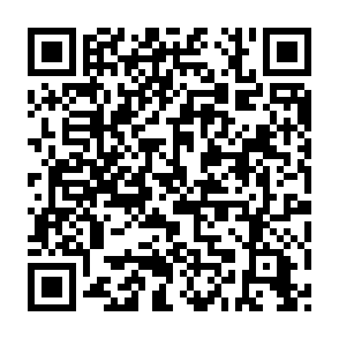 QR code for JKJ443