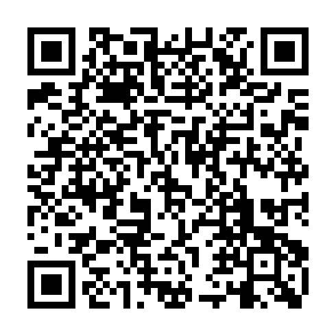 QR code for JKJ585