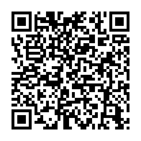 QR code for plate JKJ 810