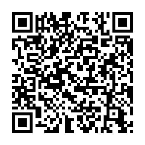 QR code for JKK 033