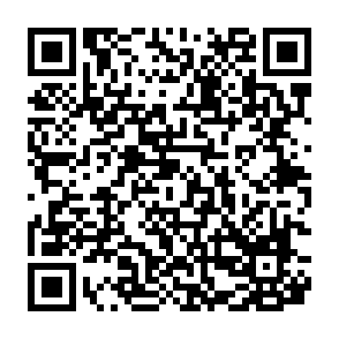 QR code for JKK 410