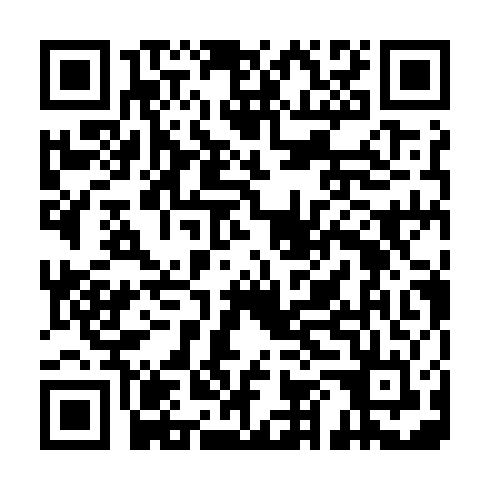 QR code for JKK 446