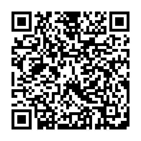 QR code for JKK 692