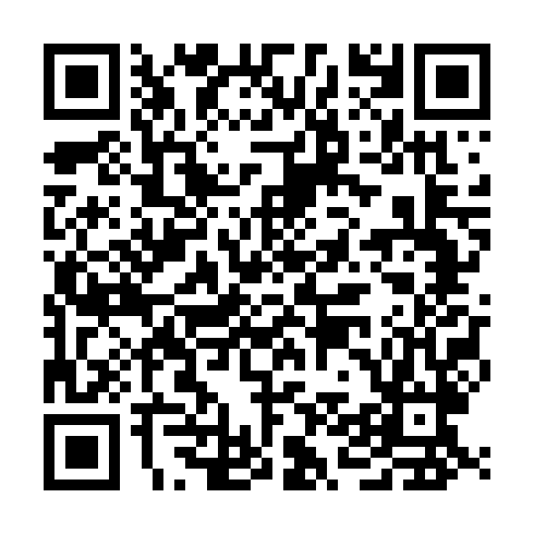 QR code for JKK 734