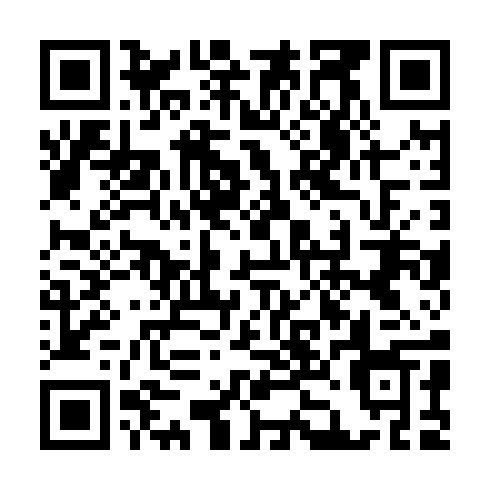 QR code for plate JKK 087