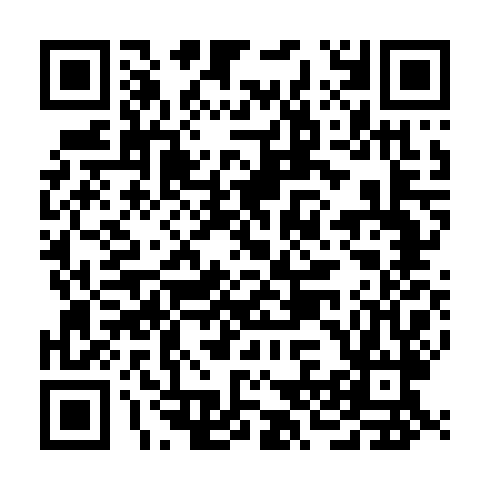 QR code for plate JKK 247