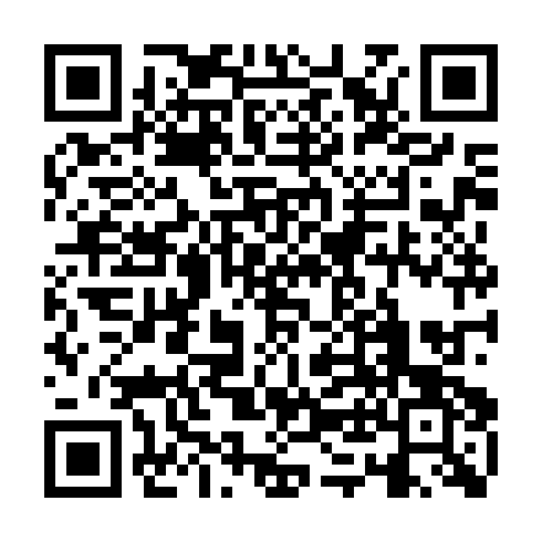 QR code for plate JKK 455