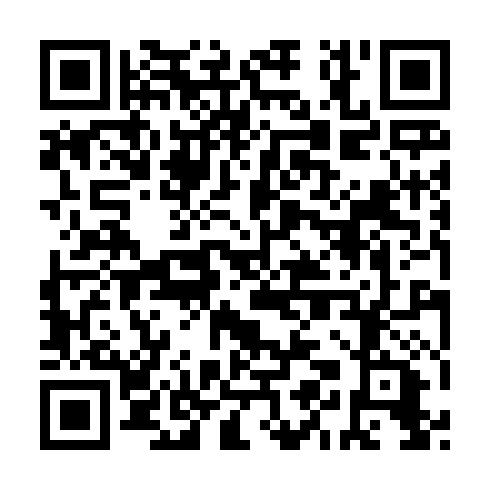 QR code for JKL 264