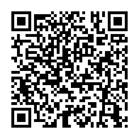 QR code for JKL 314